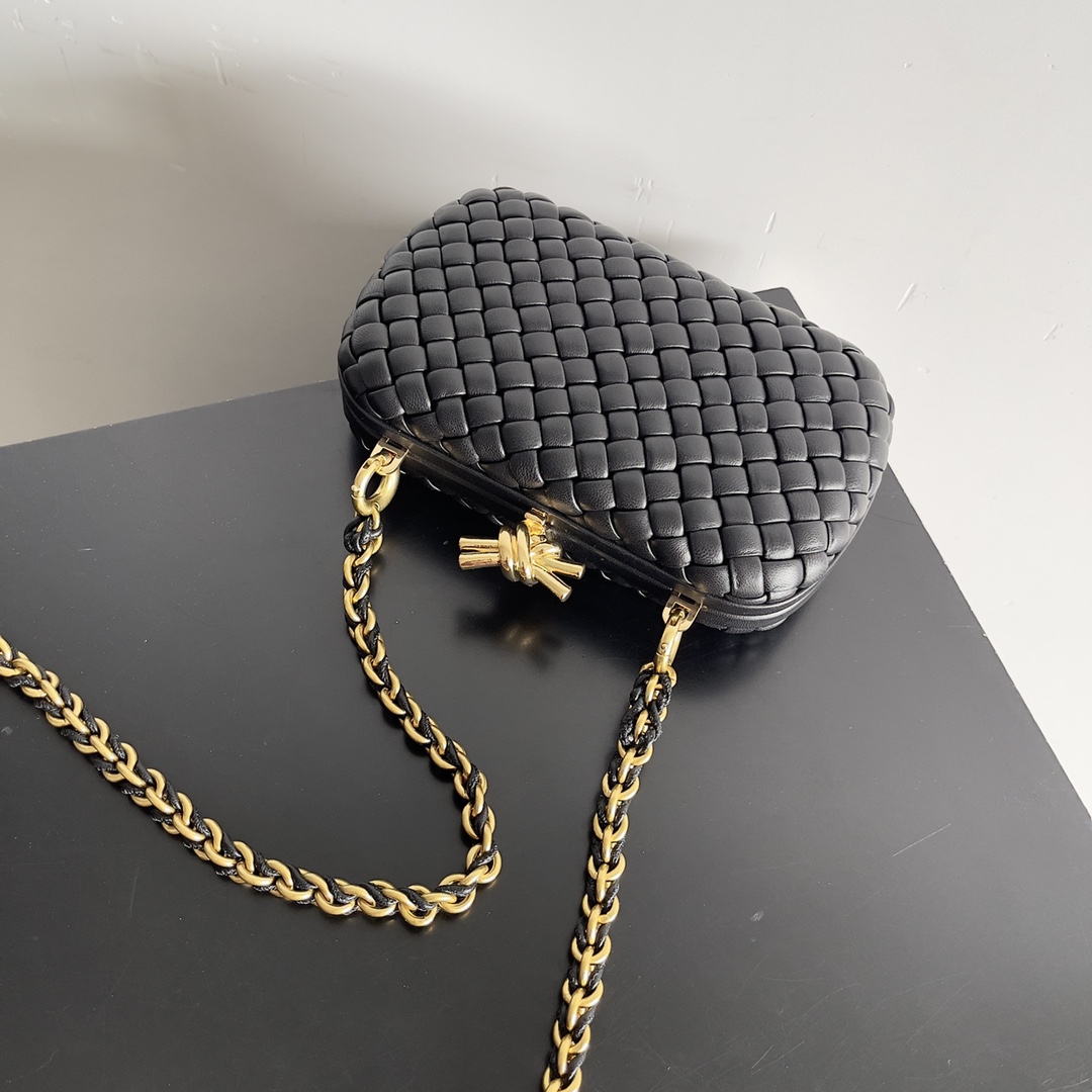 Bottega Veneta Satchel Bags